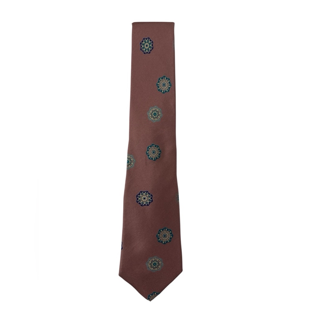 YVES SAINT LAURENT Men’s Tie
